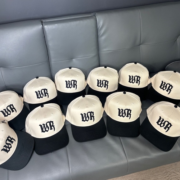 Brand:_westsideroyalty - Picture 1 of 5